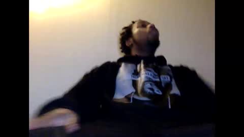 loyal fuck online show from March 22, 6:07 am