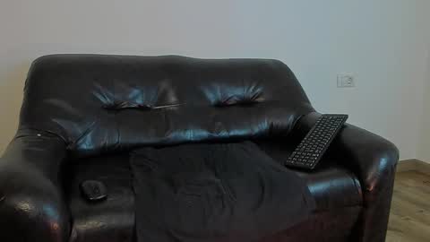 The King online show from January 24, 10:32 am