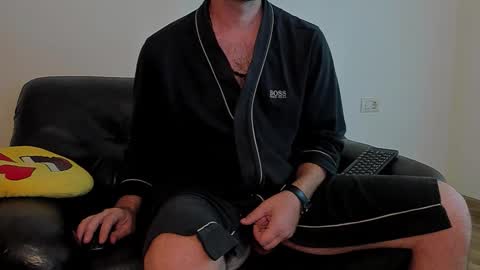 The King online show from September 18, 8:27 am