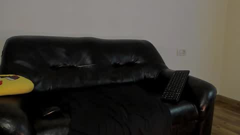 The King online show from November 8, 12:41 pm