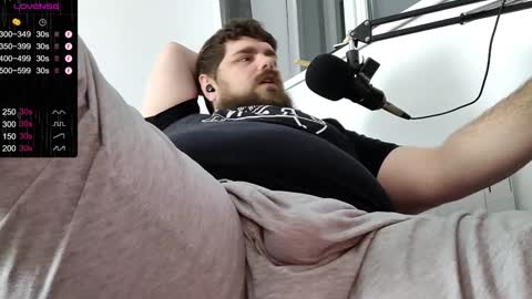 Marti online show from January 18, 10:17 am