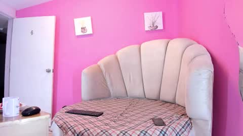 kingmaverickx online show from October 28, 12:07 pm