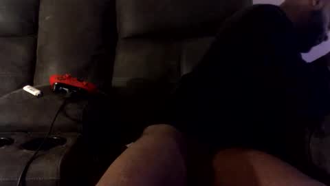 kingofkingz74 online show from January 7, 3:00 am