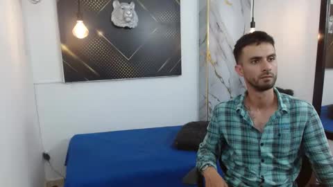 KING  online show from February 26, 6:26 am