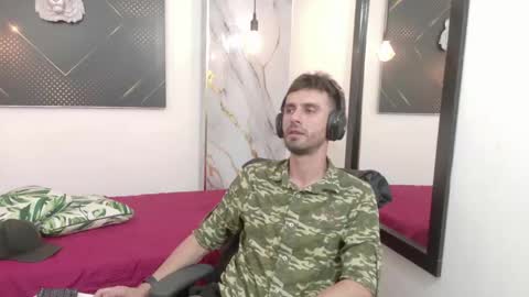 KING  online show from May 31, 4:13 am