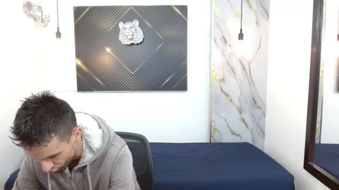 KING  online show from March 15, 3:58 am