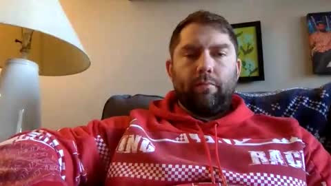 kingoftheangels1 online show from February 22, 7:37 pm