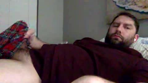 kingoftheangels1 online show from March 5, 3:58 am