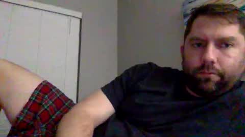 kingoftheangels1 online show from February 11, 5:23 am