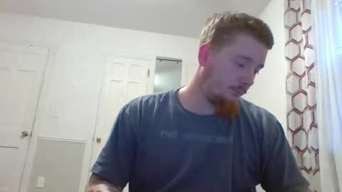 Kingpimpdaddy online show from December 9, 9:54 pm