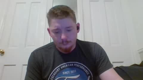 Kingpimpdaddy online show from January 6, 1:20 am