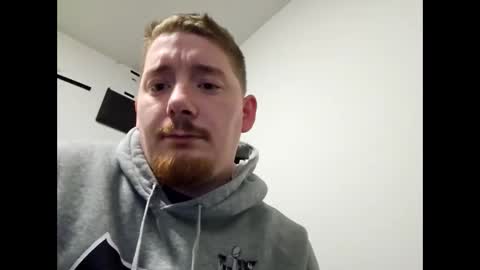 Kingpimpdaddy online show from April 18, 4:30 pm