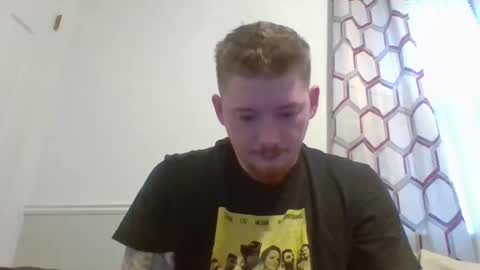 Kingpimpdaddy online show from January 1, 4:29 pm