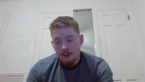 Kingpimpdaddy online show from January 10, 9:42 pm