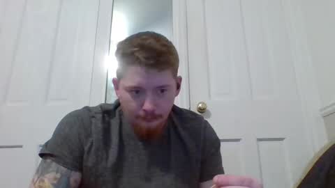 Kingpimpdaddy online show from February 1, 5:05 pm