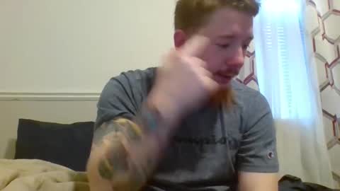 Kingpimpdaddy online show from December 15, 3:09 pm