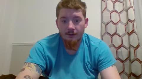 Kingpimpdaddy online show from December 16, 10:24 pm