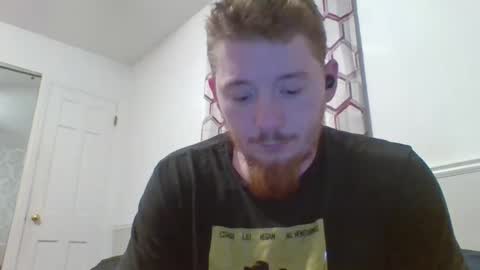 Kingpimpdaddy online show from December 11, 9:11 pm