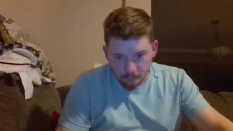 Kingpimpdaddy online show from December 17, 2:08 am