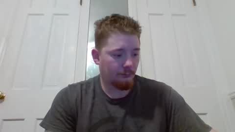 Kingpimpdaddy online show from January 26, 2:19 pm