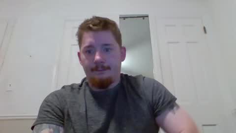 Kingpimpdaddy online show from February 2, 3:17 pm