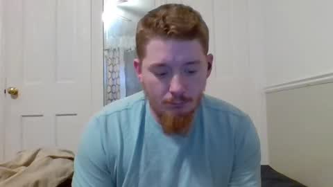 Kingpimpdaddy online show from December 19, 9:38 pm