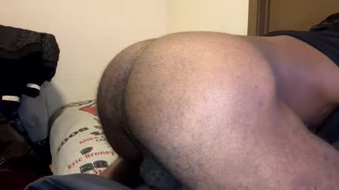 Reese David online show from February 11, 5:45 am