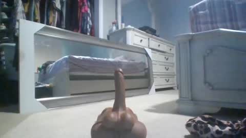 kingrioghan online show from September 15, 5:58 pm