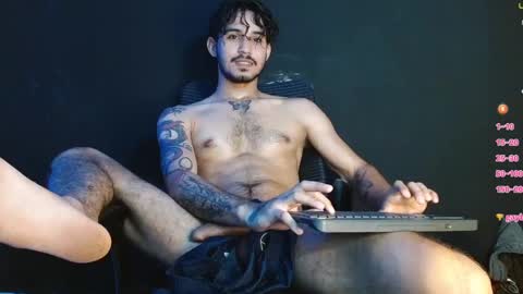 Snapshot of kingsakuna chatting on December 22, 10:25 pm alberto online show from December 22, 10:25 pm