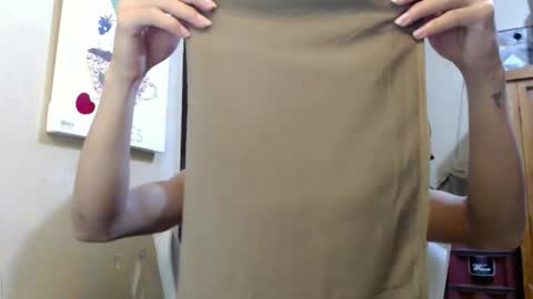 Snapshot of kingscock18 chatting on September 25, 11:31 am ALVIN online show from September 25, 11:31 am