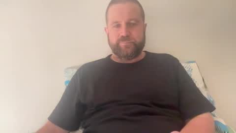 kingsizetease online show from March 7, 2:57 am