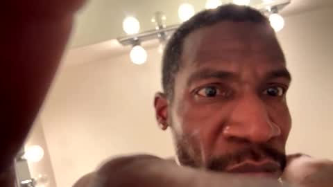 kingslimfresh online show from April 12, 7:10 am