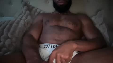 kingsling_00 online show from April 5, 10:56 am