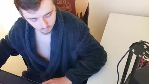 kingsnake1504 online show from March 25, 11:25 am