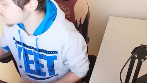 kingsnake1504 online show from March 30, 9:32 am