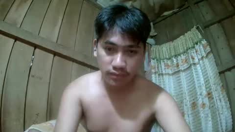 Ruru online show from April 25, 3:42 pm