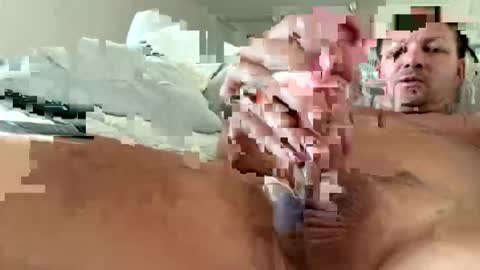 kingtopkat online show from November 3, 7:04 pm