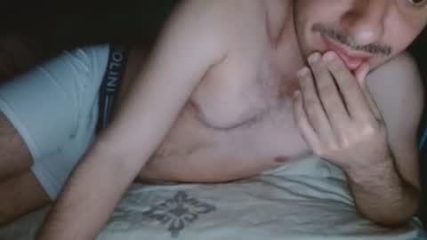 Jason ONLINE 1230 am - 330am GMT-4 online show from February 28, 4:43 am