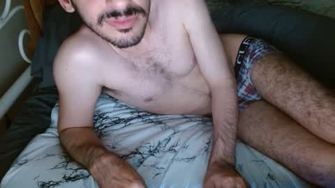 Jason ONLINE 1230 am - 330am GMT-4 online show from November 3, 3:43 am