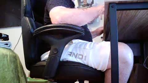 kink173 online show from September 8, 3:33 pm