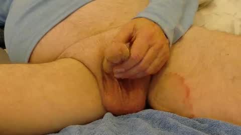 kinkcentral online show from October 27, 10:56 pm