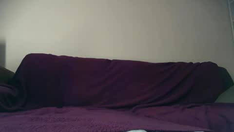 Snapshot of kinkogg chatting on December 17, 7:29 am kinkogg online show from December 17, 7:29 am