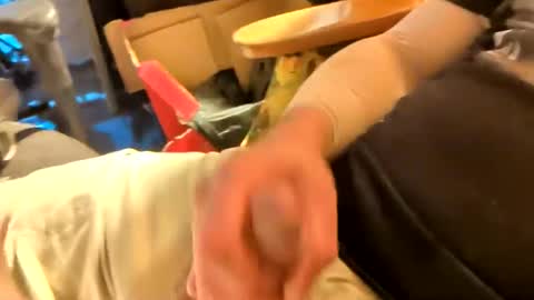 kinks4every1 online show from March 7, 5:27 am