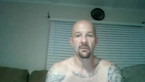 Kinkster online show from June 14, 1:14 am