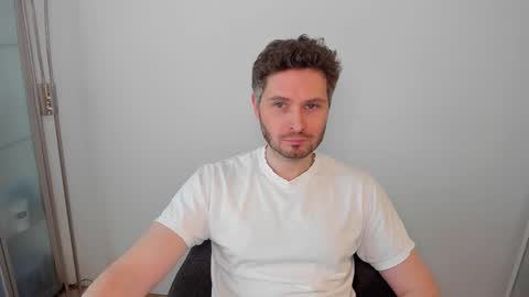 kinksubbydubby online show from March 15, 3:29 pm