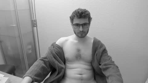 kinksubbydubby online show from October 31, 12:23 am