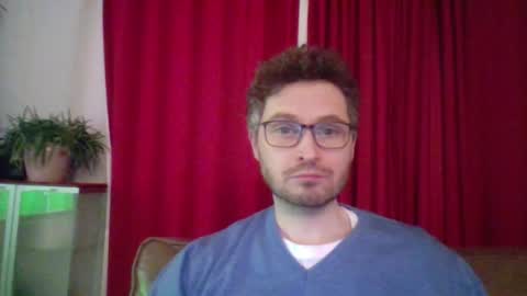 kinksubbydubby online show from January 18, 1:51 am