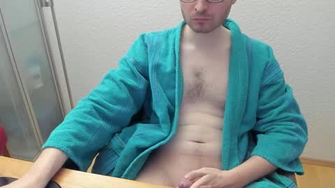 kinksubbydubby online show from November 25, 12:01 am