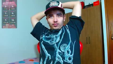 Mercury online show from February 11, 8:41 am