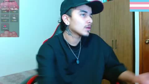 Mercury online show from January 12, 8:40 am